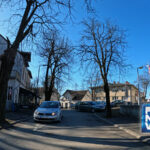 Mila Prosan na svoj način obilježila Dan zaljubljenih (FOTO)