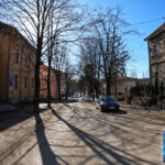 U Domu kulture predstavljanje knjige “Zimski mir sa vilom Božicom”