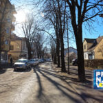 Privredni potencijal opštine Prnjavor (VIDEO)