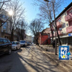 In memoriam: Profesor Nikola Nikolić 1939-2022(VIDEO)