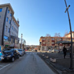 Devet osoba iz Prnjavora zaraženo korona virusom jedna osoba preminula