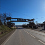 235 medalja za AK “PRNJAVOR”