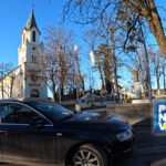 Nekoliko mjesnih zajednica u Prnjavoru od 9 do 17 časova bez električne energije