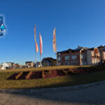 Usluge izrade glavnih projekata rekonstrukcije dva objekta u ulici Svetog Save u Prnjavoru 15 000,00 KM bez PDV-a