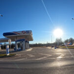 Kakva je trenutna situacija u prnjavorskom preduzeću “Ribnjak”? VIDEO