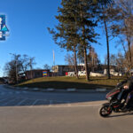 Dokumentarni film “Pobjedili” poruka za svakoga Prilog TV K3