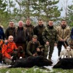 Pratimo tendere: “Svjetlosno signalna oprema DOO Bijeljina” 2x po 77 700,00 KM za dva sanitetska vozila