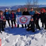 Izviđač Ljubuški i Sloga Prnjavor pobjednici 9. Međunarodnog rukometnog turnira “Mika 2023” Prnjavor