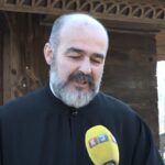 Pet osoba iz Prnjavora zaraženo korona virusom