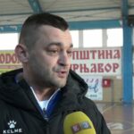 PD “Korak više”:  “Manjača kroz mećavu” 2022 FOTO