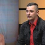 JUCŠ “Ivo Andrić” Prnjavor: Pohvale za najbolje