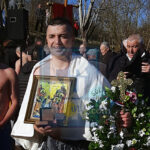 Havana-the art of cousin: Oglas za posao