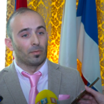 Kraft pivo porodice Vrhovac Prilog RTRS VIDEO