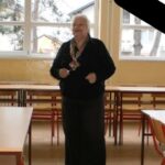 U Srpskoj neradni 10. i 14. januar