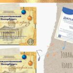 Šta raditi kad se auto “prehladi”?! – Nedjeljno popodne TV K3