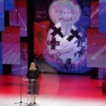 Tri osobe iz Prnjavora pozitivne na korona virus