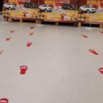 Tri osobe iz Prnjavora zaražene korona virusom