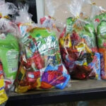 Obavještenje: ZU SRA “Dijagnostik” od sada radi dvokratno