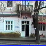 Slonče poklonče Prilog RTRS VIDEO