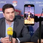 Sjednica Skupštine Grada Prnjavor zakazana za 12. februar