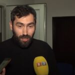 Moravac: Djecu naučiti da budu časni ljudi