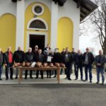 U susret Božiću: Mještani Kremne kod Prnjavora pripremili pečenice za socijalno ugrožene