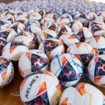 Mirko Bukvić: Milorad Dodik 28.12. dao ultimatum Tomašu, za mjesec dana da vrati većinu ili će OO SNSD-a u Prnjavoru biti raspušten