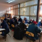 “Razišli smo se zbog budžeta i iznevjerenih dogovora” DNS Prnjavor o neuspješnoj saradnji sa SDS