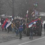 Radnici Banje “Kulaši” kupili porodici Pivašević iz Prisoja dječiju sobu