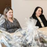 Dom zdravlja Prnjavor: Povećan broj pacijenata zbog pretjeranog konzumiranja hrane i pića (VIDEO)