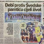 “Radost svih žalosnih” Đorđe Grumić VIDEO