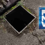 Sumnjiče zeta Miladina Stanića za falsifikovanje i prevaru