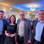 Man Looking For Honduran Woman to Marry