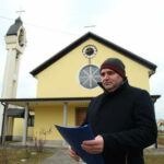 Muzička škola „Konstantin Babić“: Aleksandra, Nikolina, Katarina, Isidora i Jovana osvojile nagrade