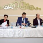 Kraft pivo porodice Vrhovac Prilog RTRS VIDEO