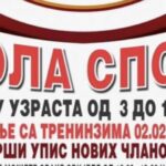 Pratimo tendere: Za održavanje ulične rasvjete MIG Eleketro D.O.O. Mrkonjić Grad dobio 3980, 00 KM
