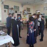 Banke ne daju kredit “Lutriji RS”, Prnjavor još čeka milion od loto sedmice