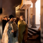 Zakaljuk: Božić nas okuplja oko zajedničkog ognjišta