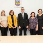 OC Prnjavor: #MuT Donosimo nove naslove knjiga i filmova