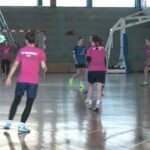 Atletičari atletskog kluba “San” iz Prnjavora uspešno su započeli novu atletsku sezonu