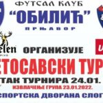 Romansa i tuga u “Maloj Italiji” usred Srpske: Iz bajkovitog Trentina, trbuhom za kruhom Italijani došli u Prnjavor (FOTO)