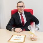 Learning to make Marriage Better – Improving Your Relationship With the Spouse