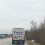 Restoran Leburić: Potreban pomoćni radnik na odjelu pečenjara