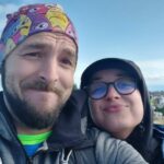 Tomaš sa uspješnim studentima Prilog TV K3