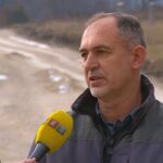 Prijem kod Tomaša za dobitnike Svetosavske nagrade Prilog TV K3