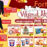 Banjaluka, Doboj i Prnjavor imaju najveće zagađenje vazduha u Republici Srpskoj