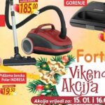 Nešić i DNS ponovo u starom jatu i koaliciji sa Dodikom u Prnjavoru