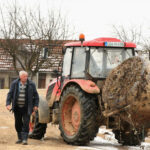 Pogledajte naše Prnjavorčanke dok preuzimaju Svetosavske nagrade VIDEO