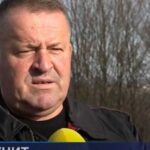 Prnjavor: Mještani Piplića pripremili božićne pečenice za socijalno ugrožene (FOTO)