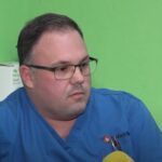 Sumnjiče zeta Miladina Stanića za falsifikovanje i prevaru